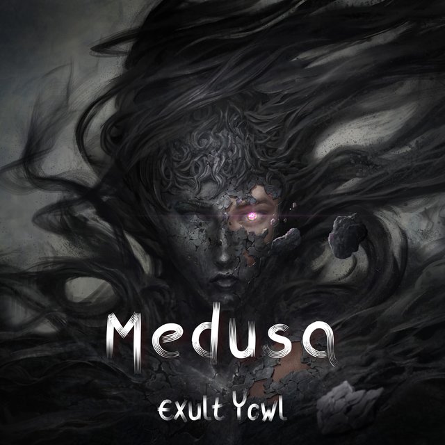 Medusa