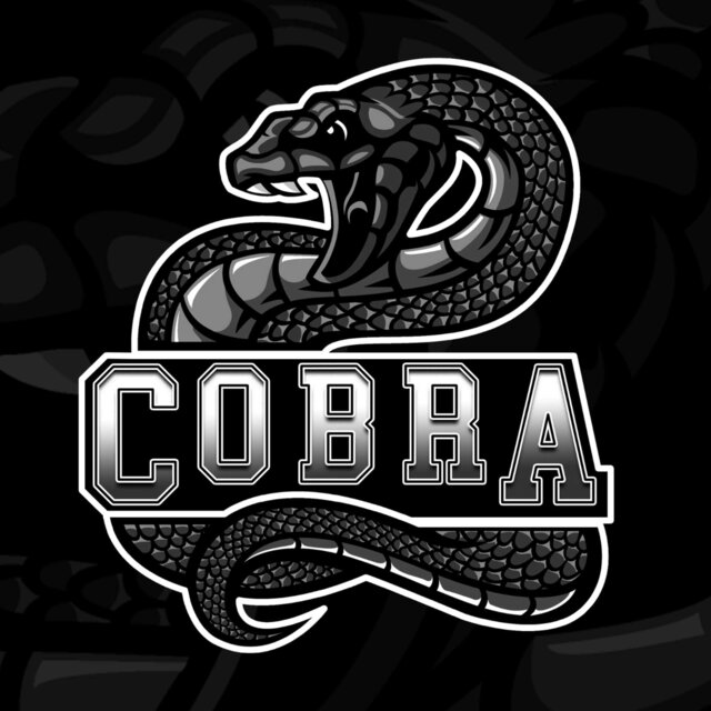 Cobra