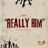 Really Him
