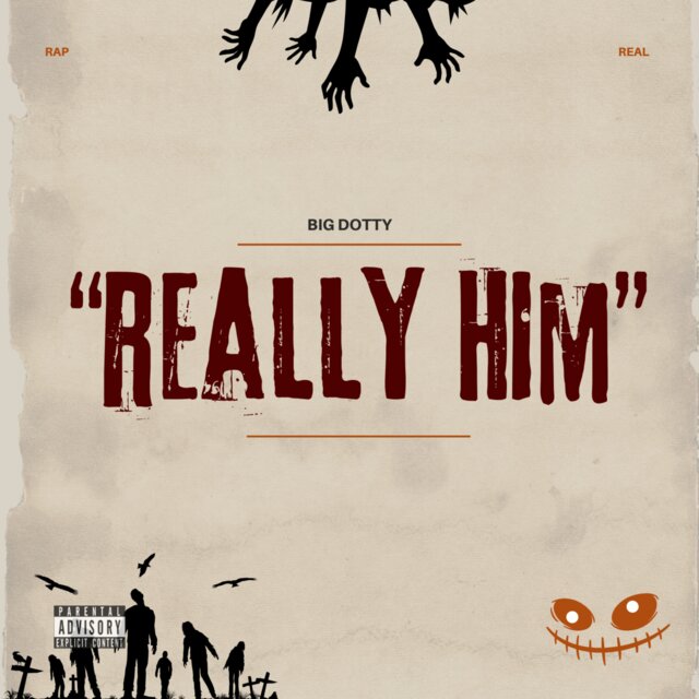 Really Him