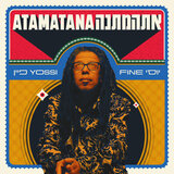 ATAMATANA