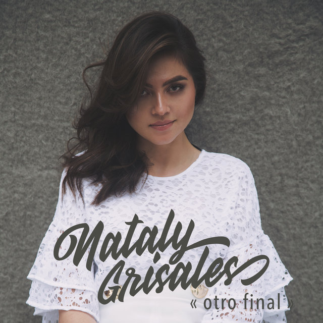 Otro Final - Single