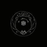 RUNES (BHE REMIX)