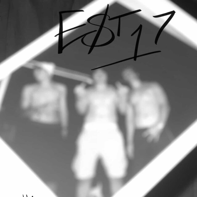 EST 17
