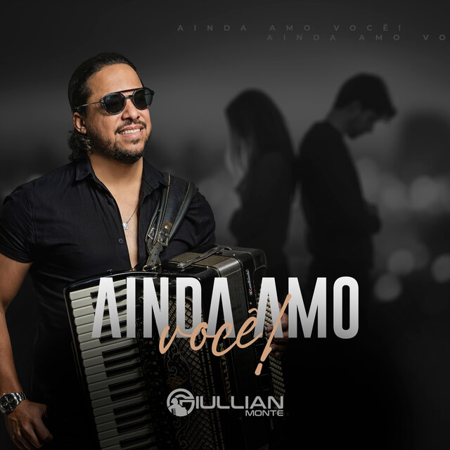 Ainda Amo Você!