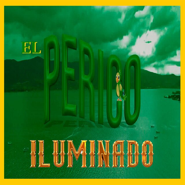 EL PERICO