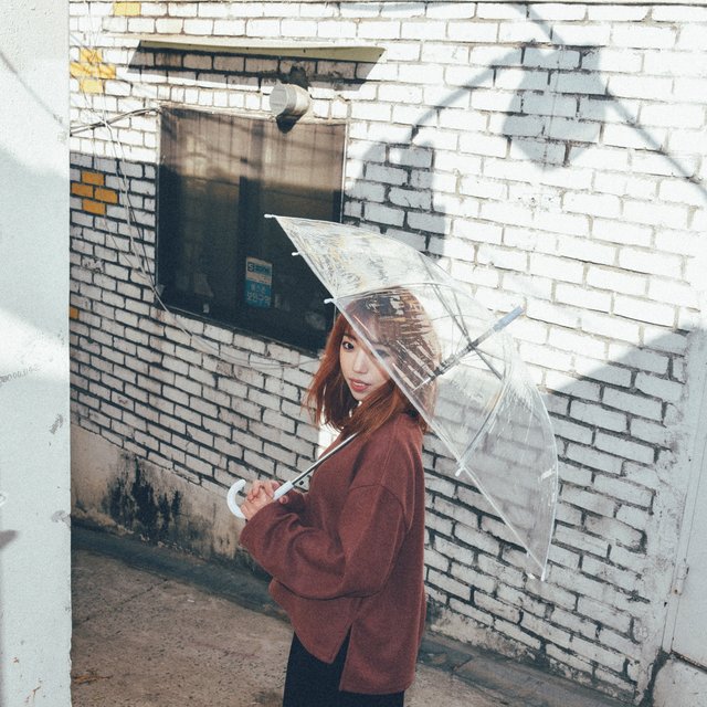 비
