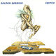 Cover art for album Switch by Golden Earring