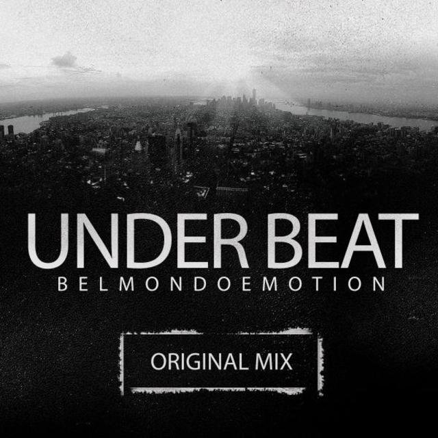 Under Beat