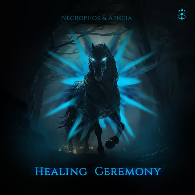 Healing Ceremony