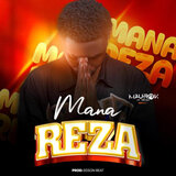 Mana Reza