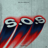 S.O.S