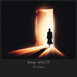 Away with IT