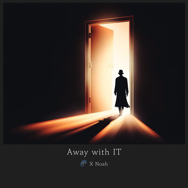 Away with IT