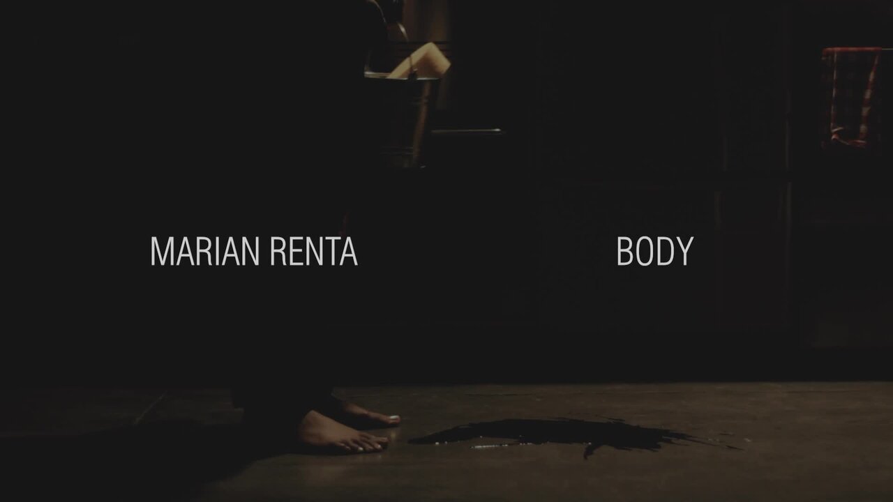Body (Lyric Video)