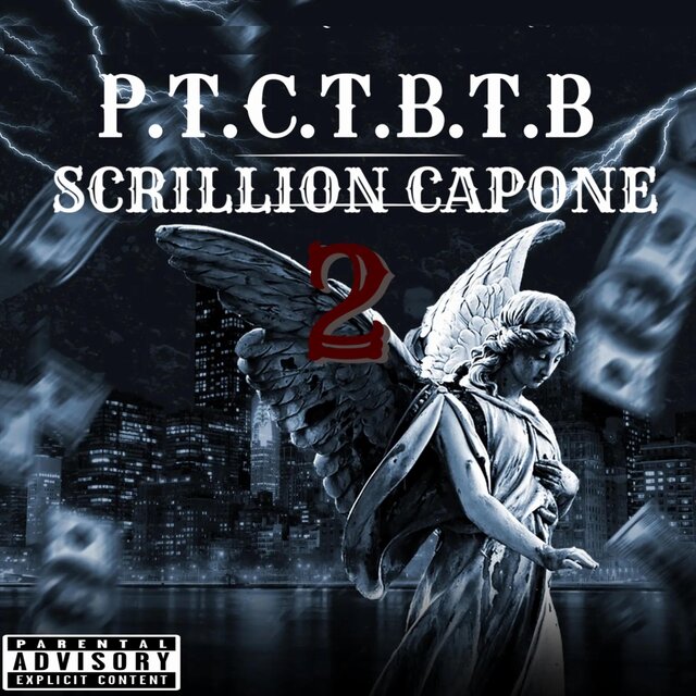 P.T.C.T.B.T.B 2