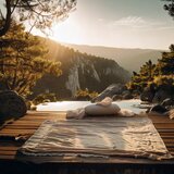 Gentle Tunes Inner Serenity
