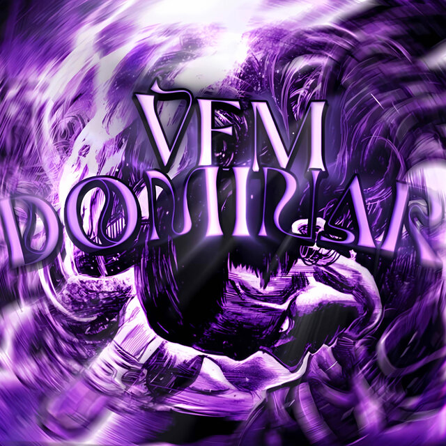 Vem Dominar