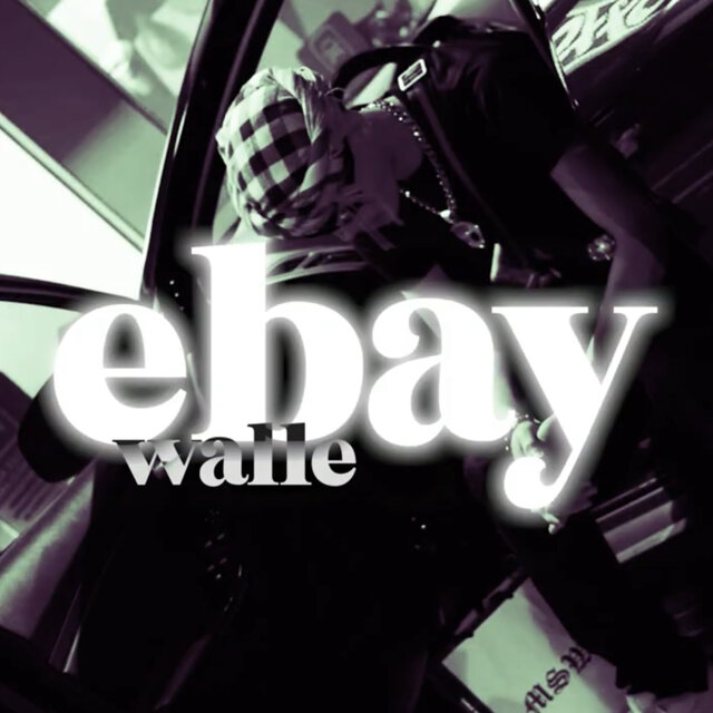 Ebay