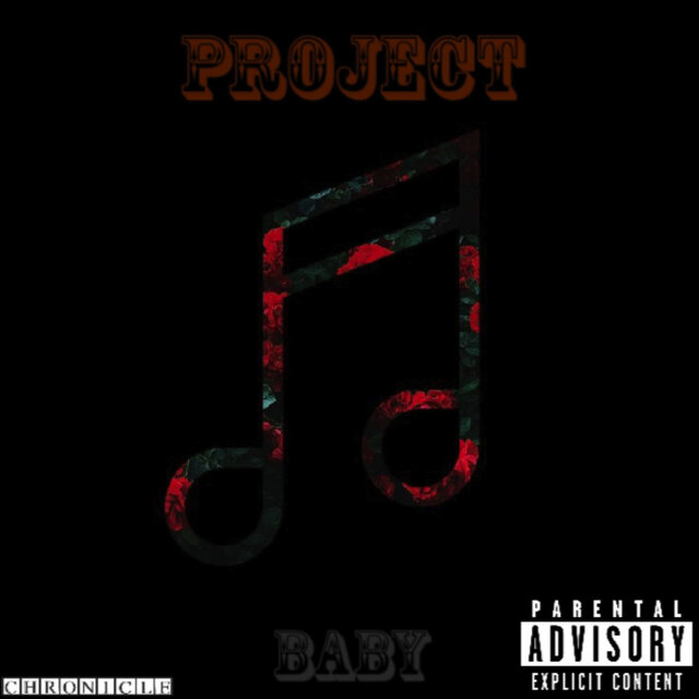 Project Baby