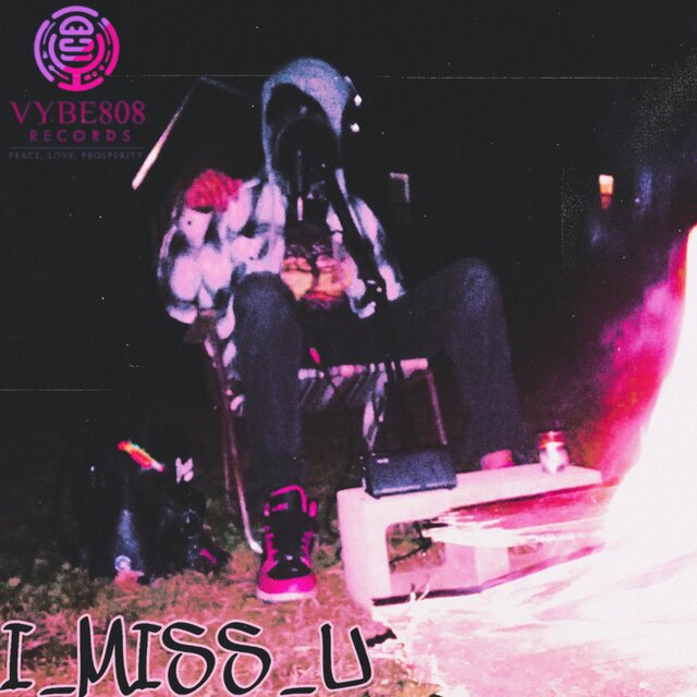 I_MISS_U