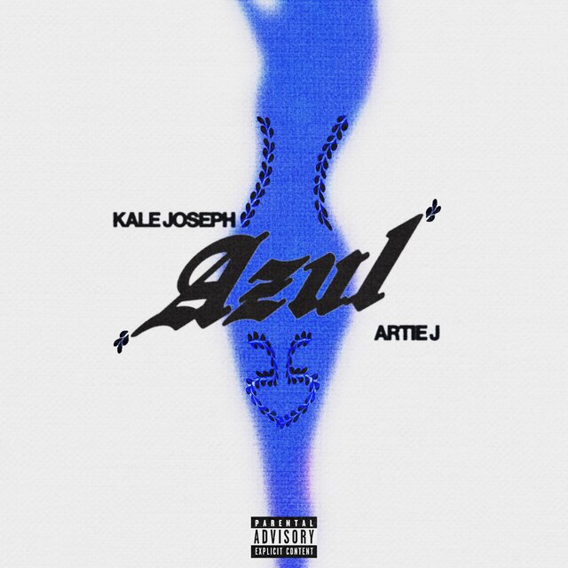Azul