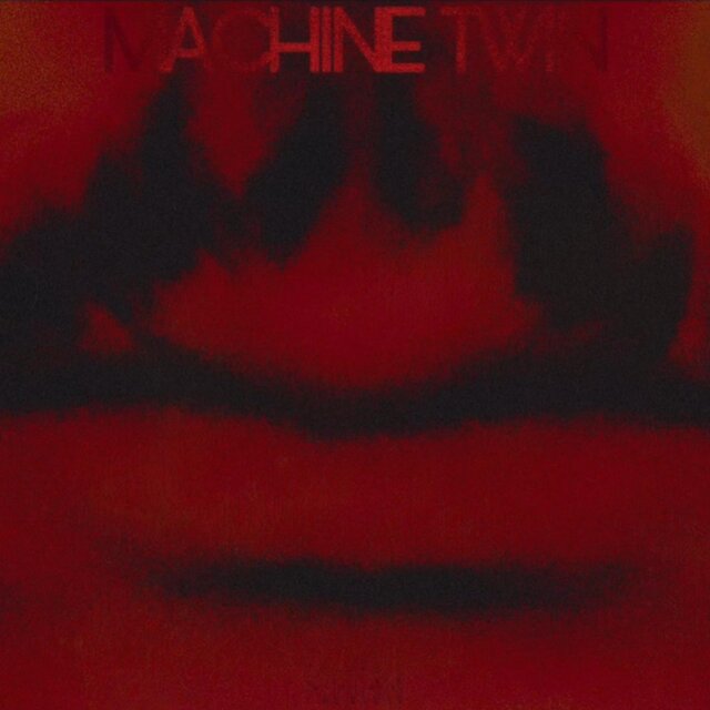 Machine Twin 2