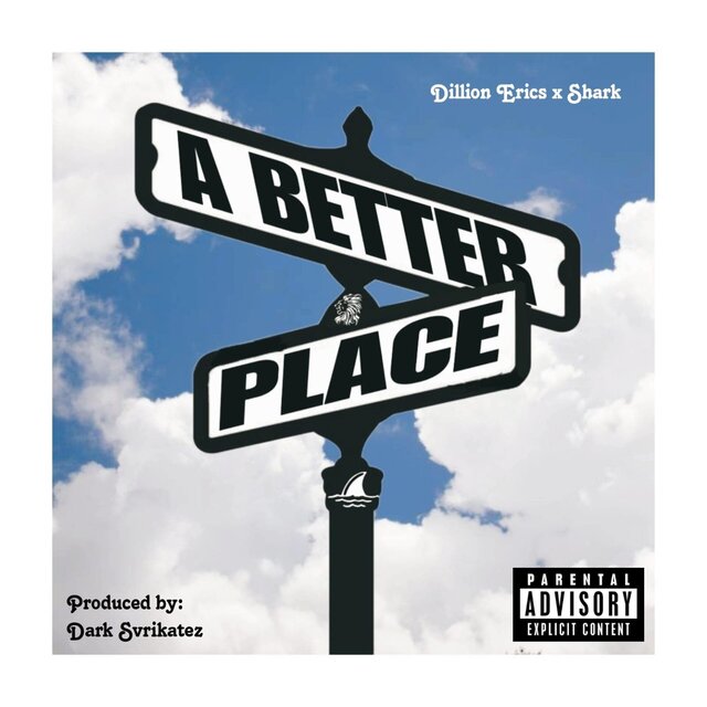 A Better Place