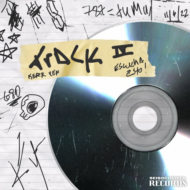 tRACK 4.