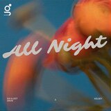 All Night (feat. Kelsey)