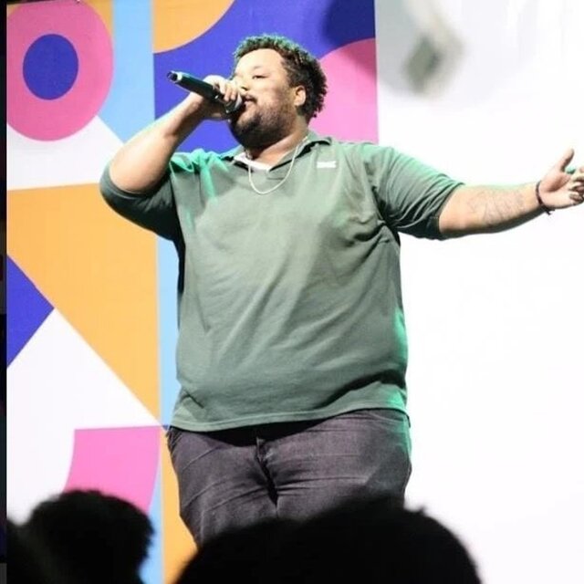 Sempre de Olho Aberto