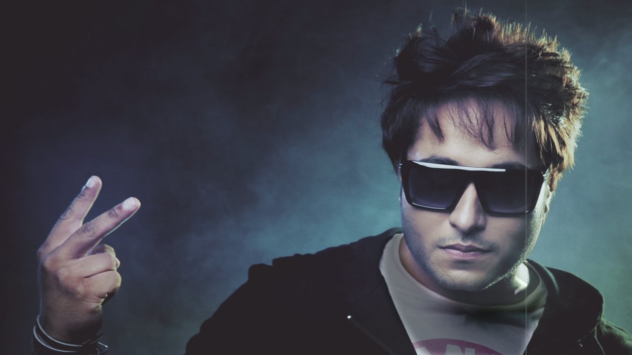 Whatsapp To Party (Lyric Video)