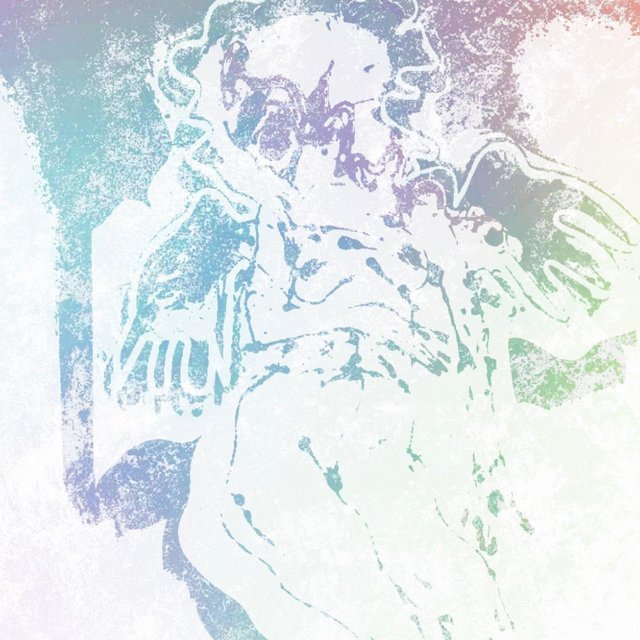 Digital Love