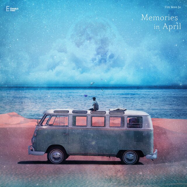 Memory in April