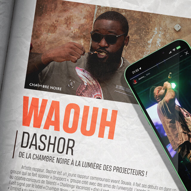 Waouh