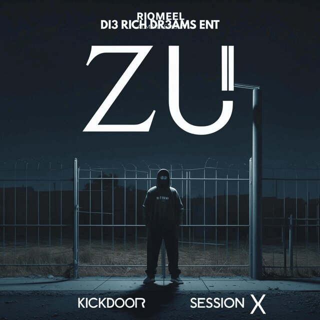 Zu
