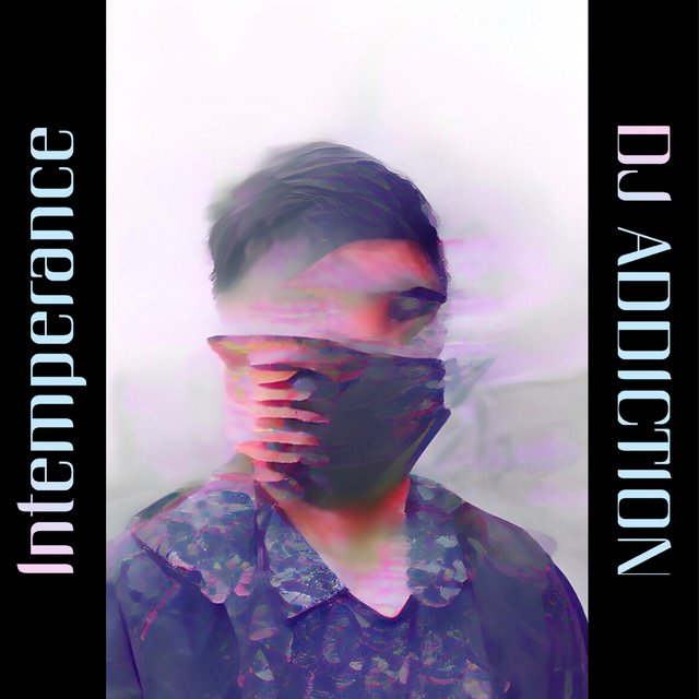 Intemperance