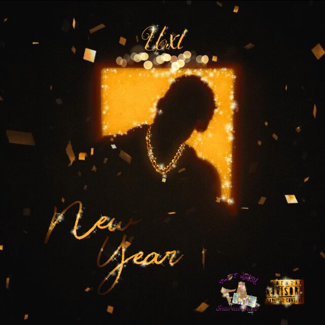 New Year
