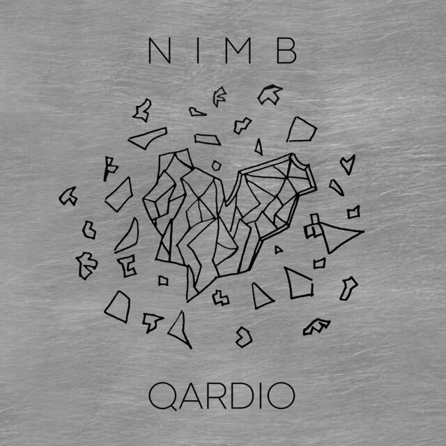 Qardio