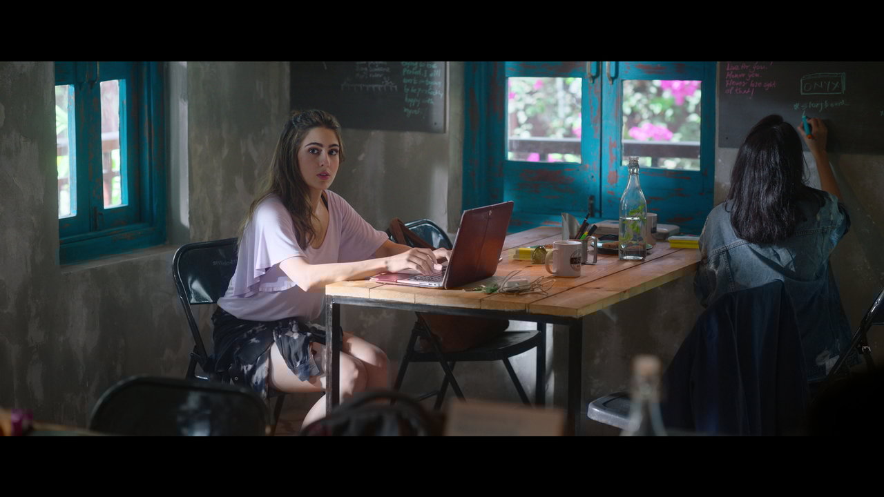 Yeh Dooriyan (From "Love Aaj Kal")