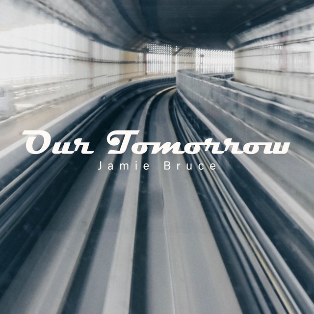 Our Tomorrow