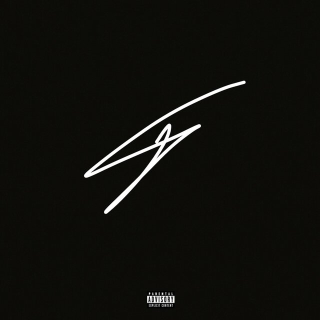 4 YOU