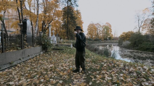 Пока сбываются мечты