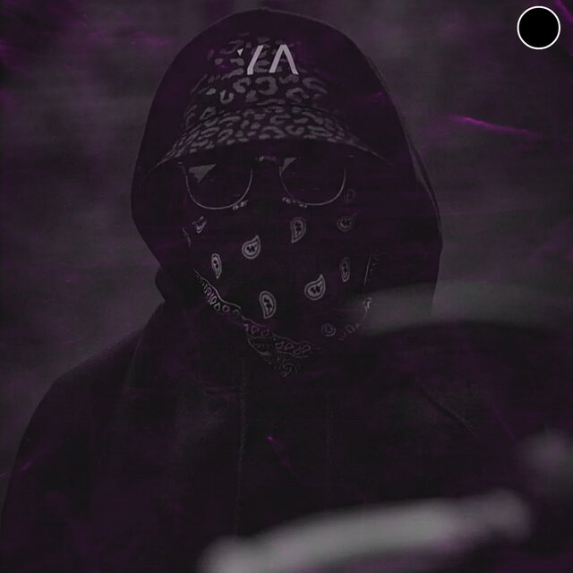 Who you
