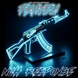 NUH RESPONSE