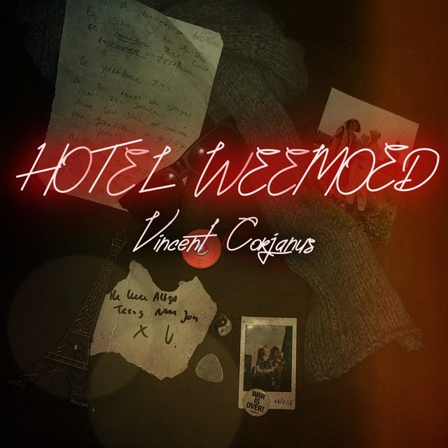Hotel Weemoed