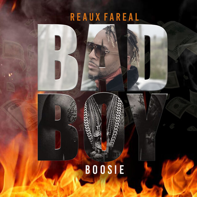 Bad Boy
