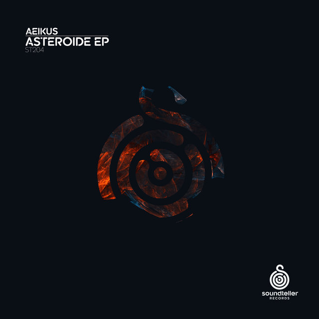 Asteroide