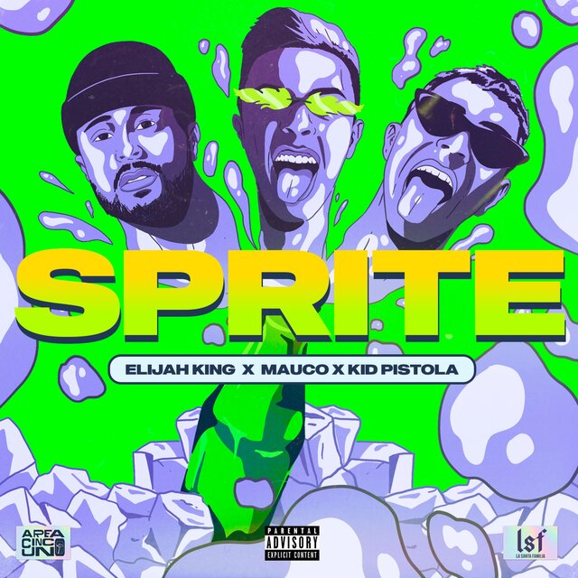 Sprite