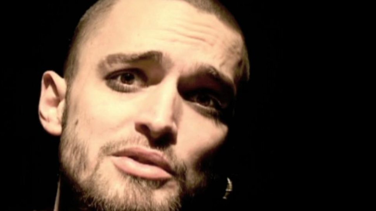Emily (Clip officiel)